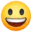 😃